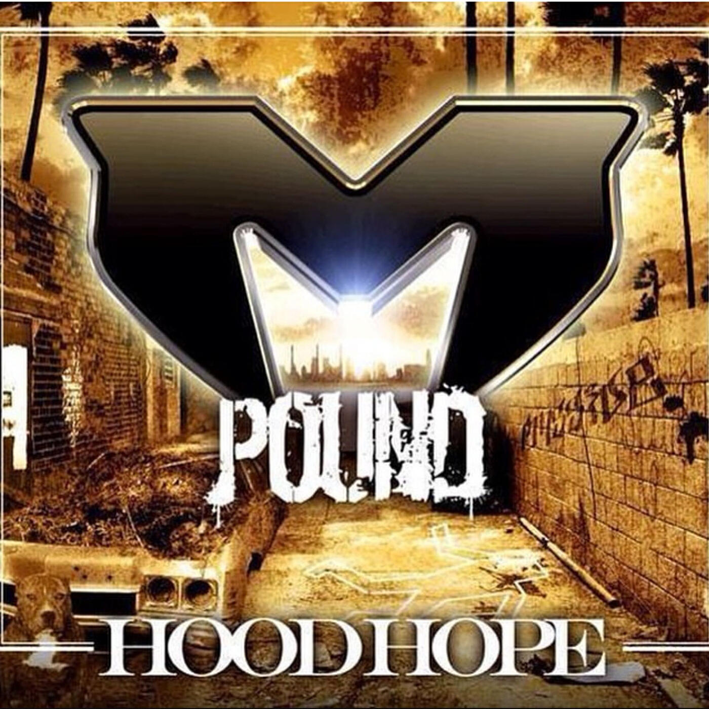 Скачать песню Pisto Pop, Triph Sic, Neno B, Young Pop That Dude, Thrive, Playahaze - Posted on the Blocc бесплатно в MP3 для Android и iOS