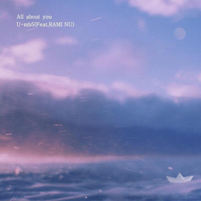 Релиз My Only One (KBS 2TV DRAMA) OST Part.22