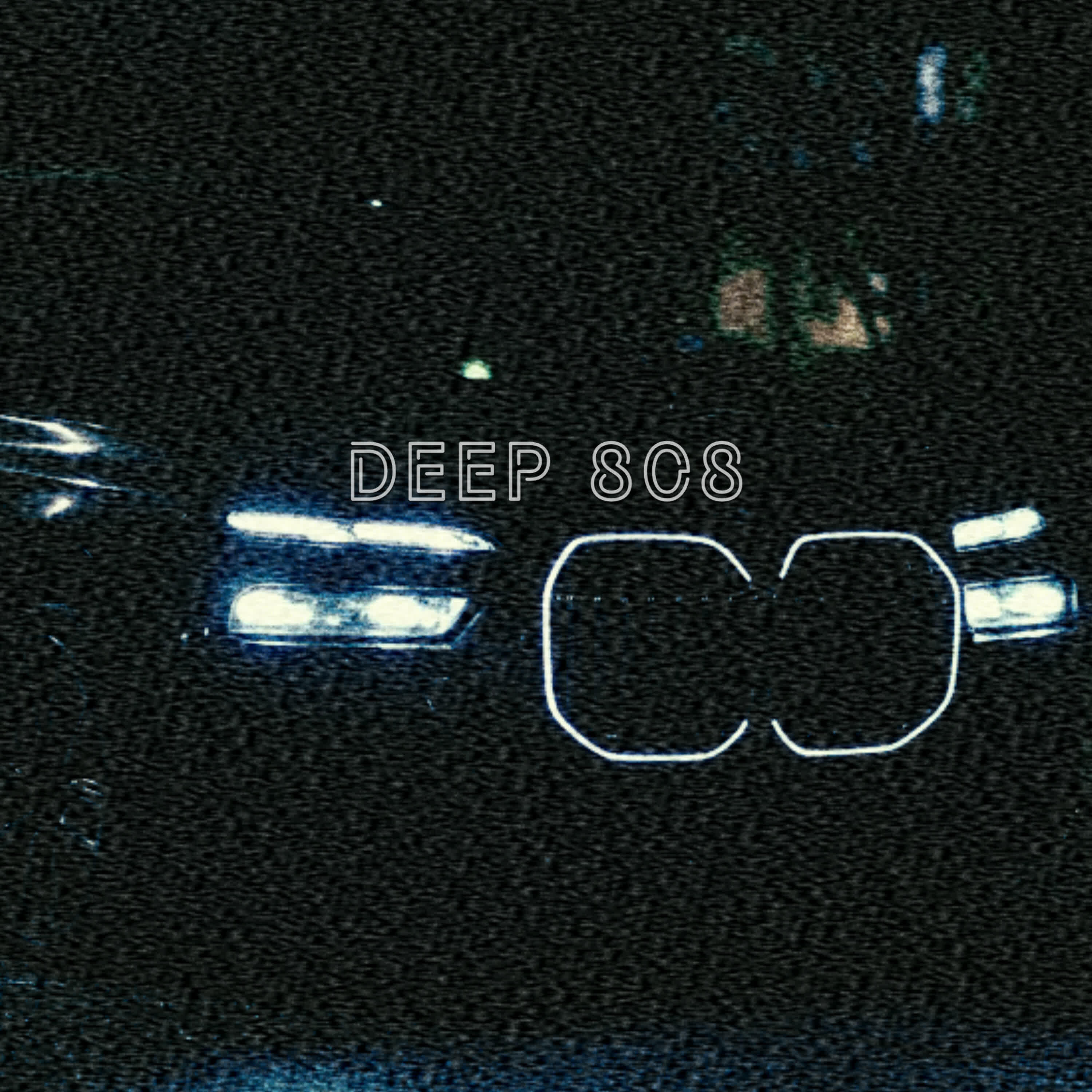 Релиз Deep 808