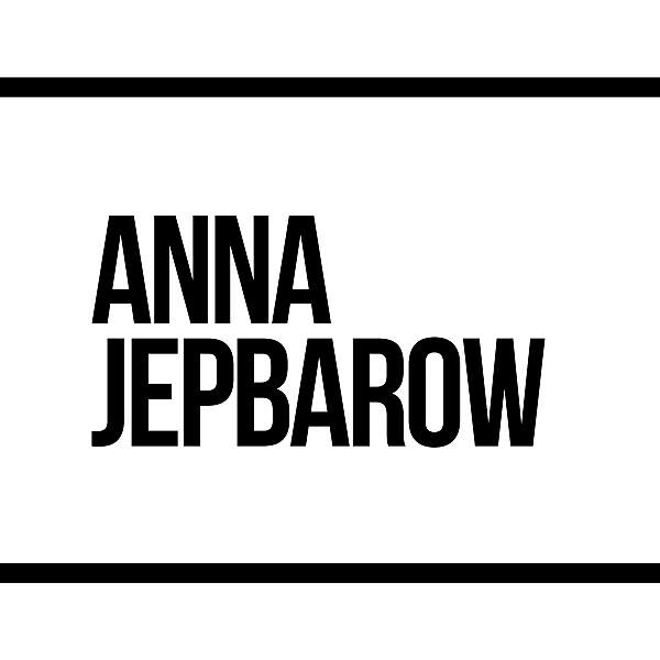 Релиз Saňa sowgat