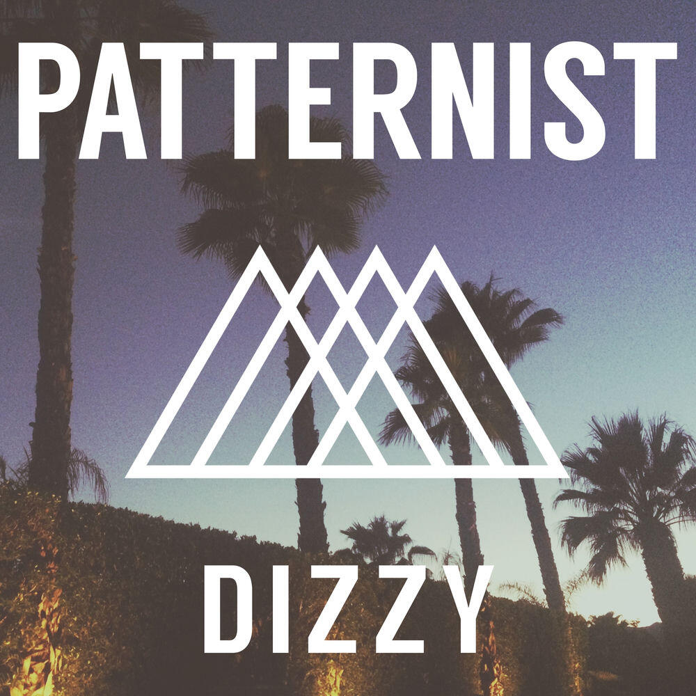 Релиз Dizzy
