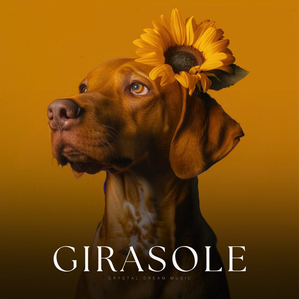 Релиз Girasole