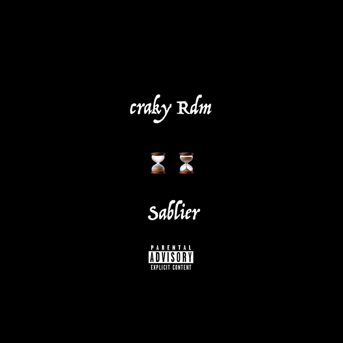 Релиз Sablier