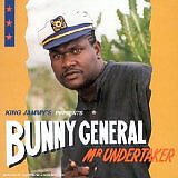 Bunny General