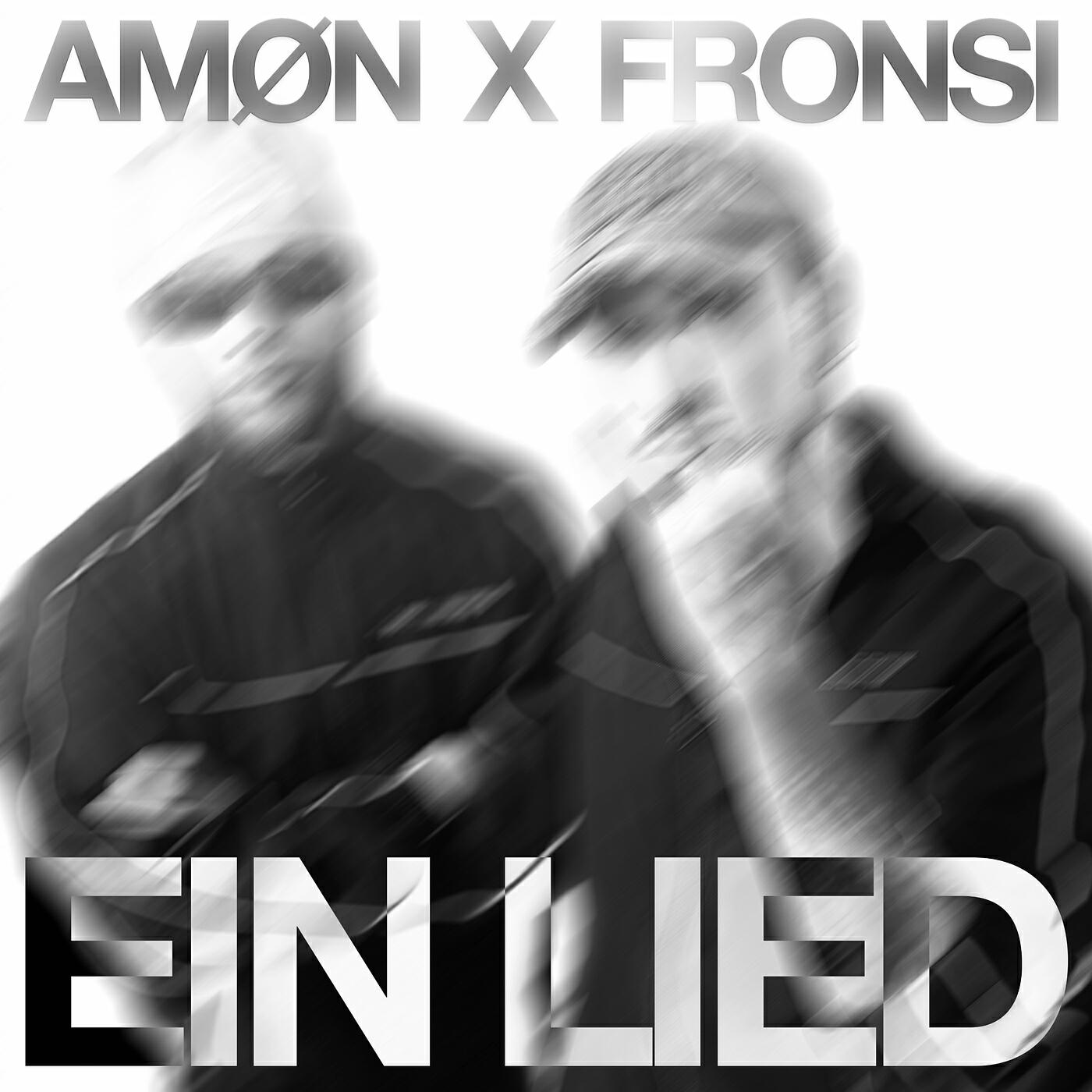 Fronsi
