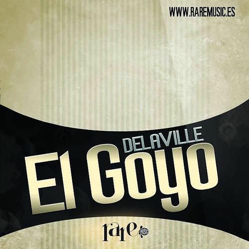 Релиз El Goyo