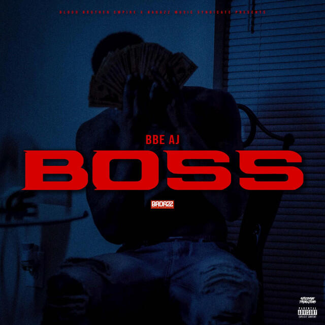 Релиз BOSS