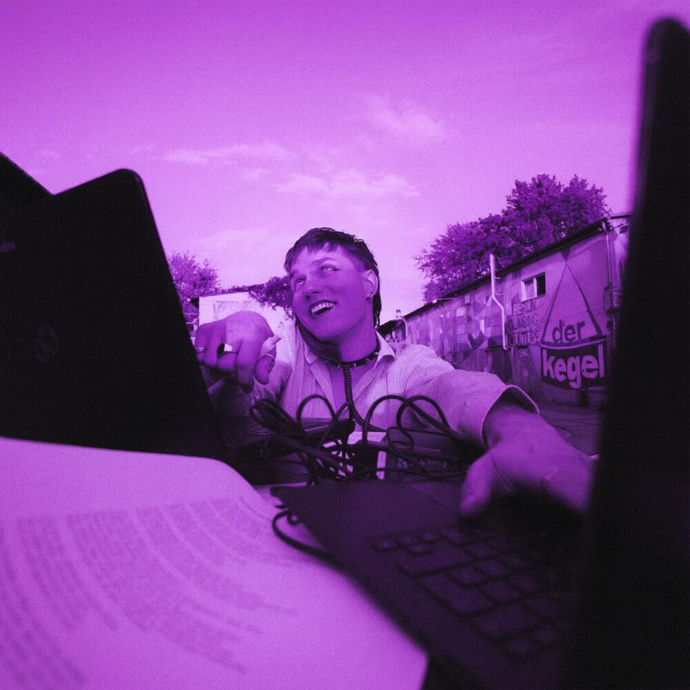 Релиз Fickt Gut (Aufmischen Remix)