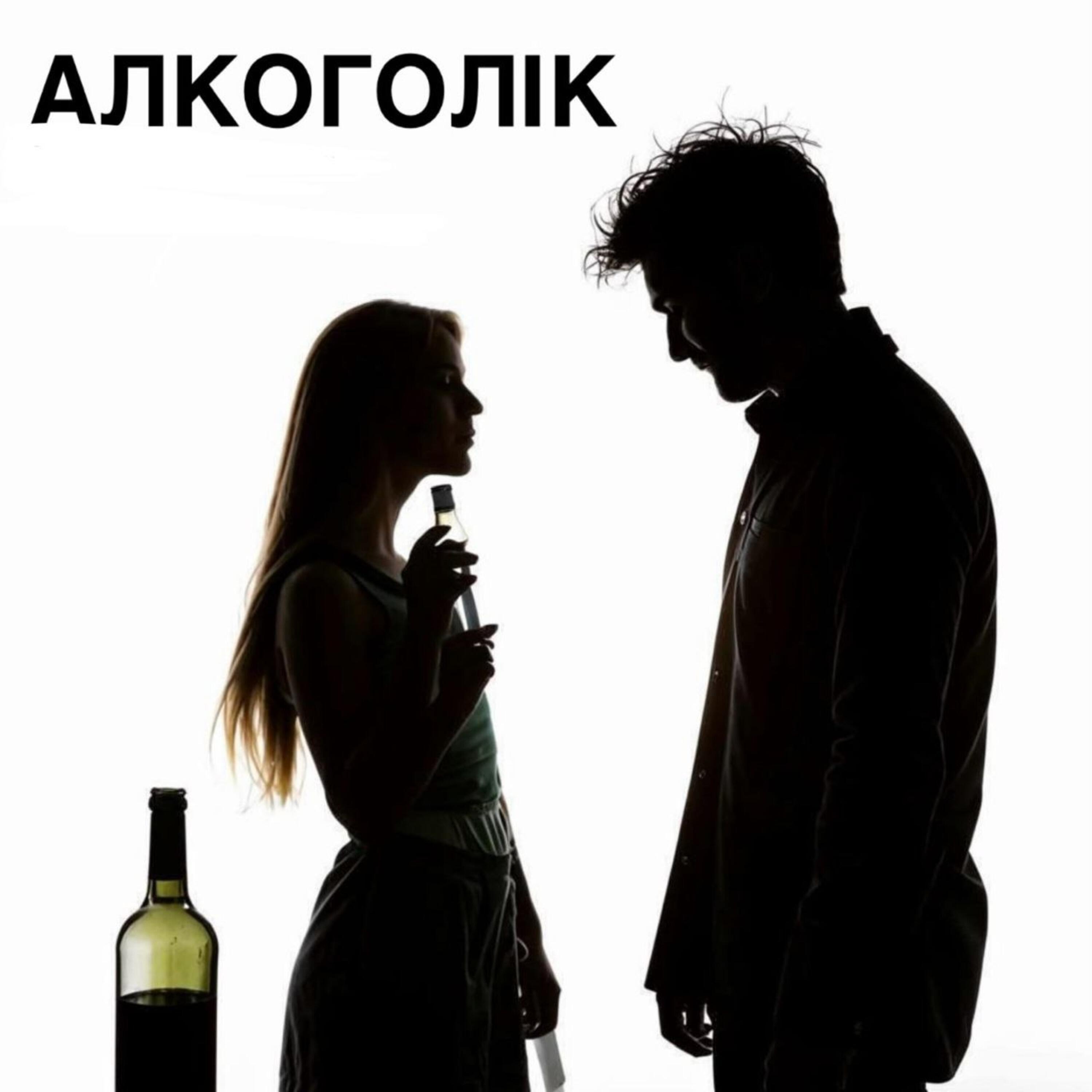 kyhosl