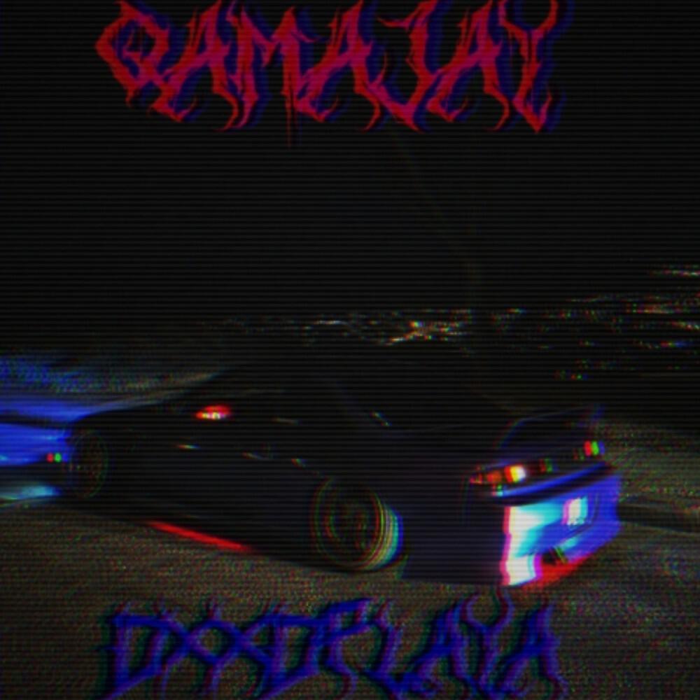 Релиз Qamajay (Remix by Dxxdplaya)