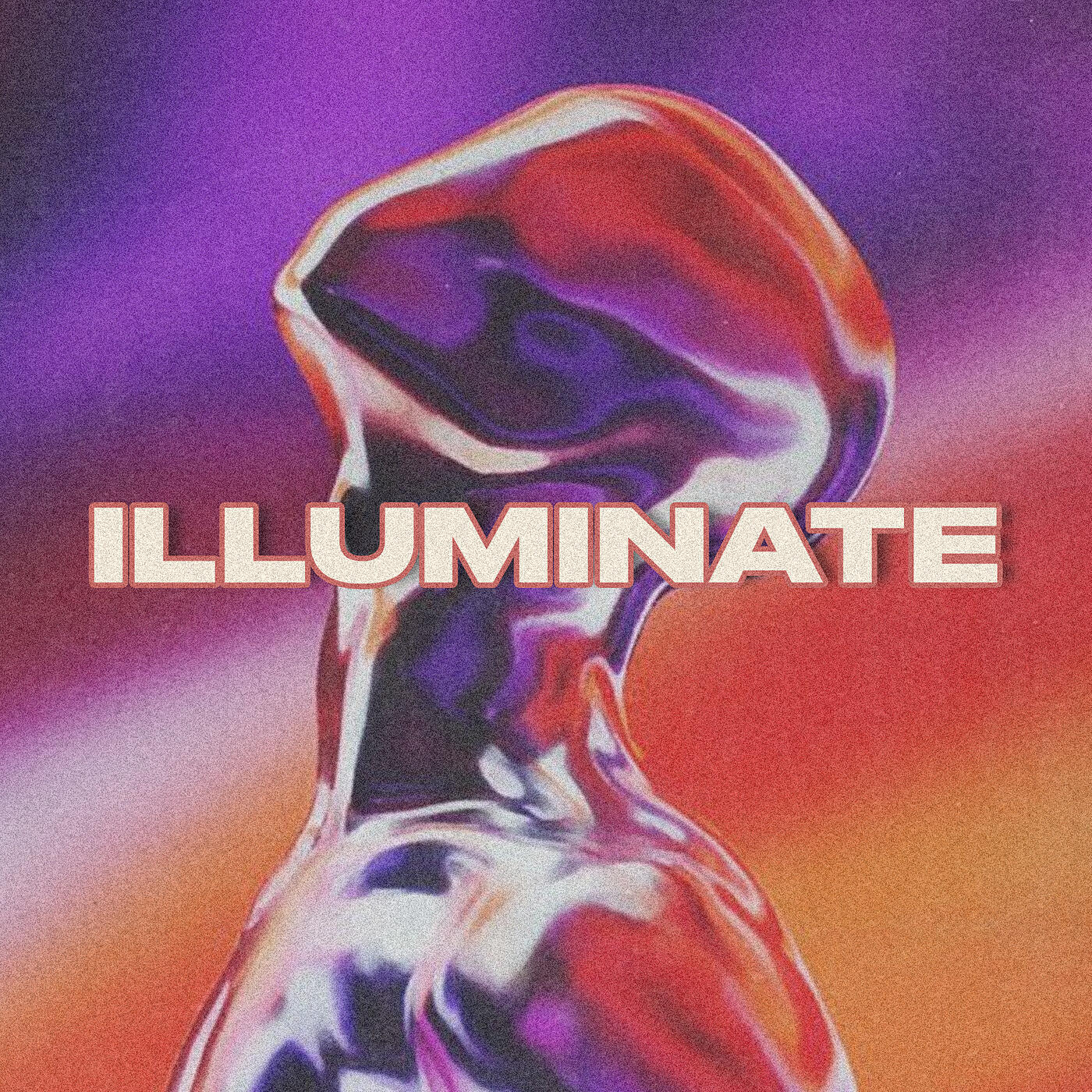 Релиз Illuminate