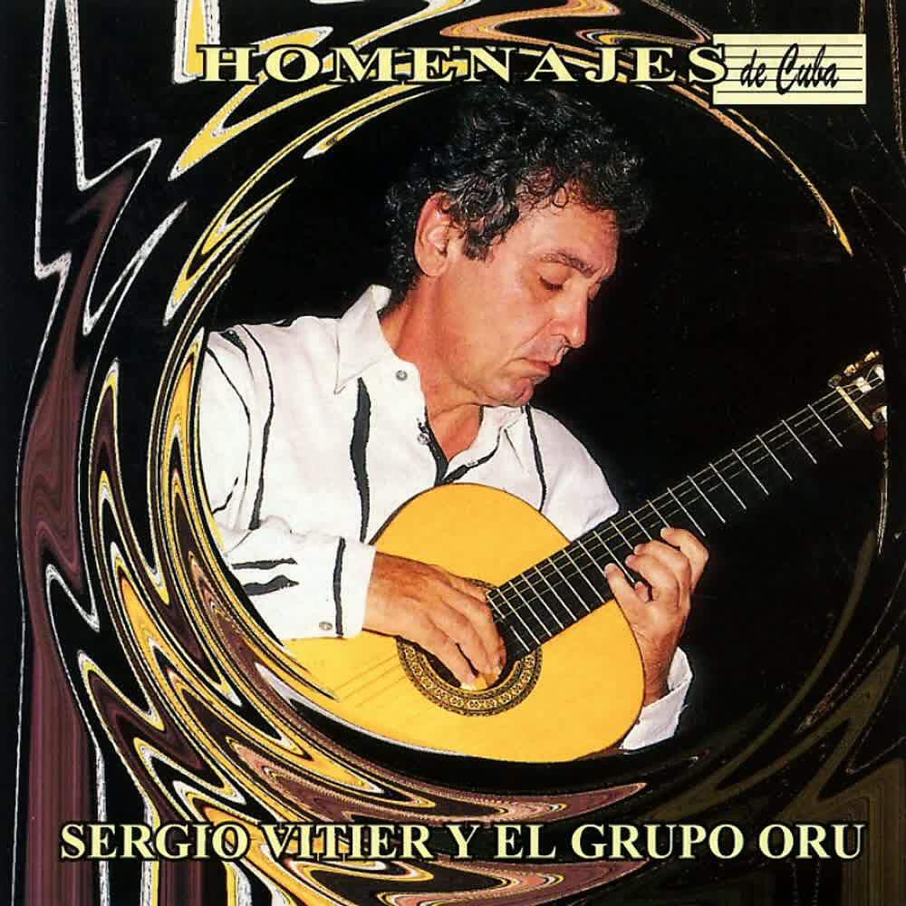 el Grupo Oru