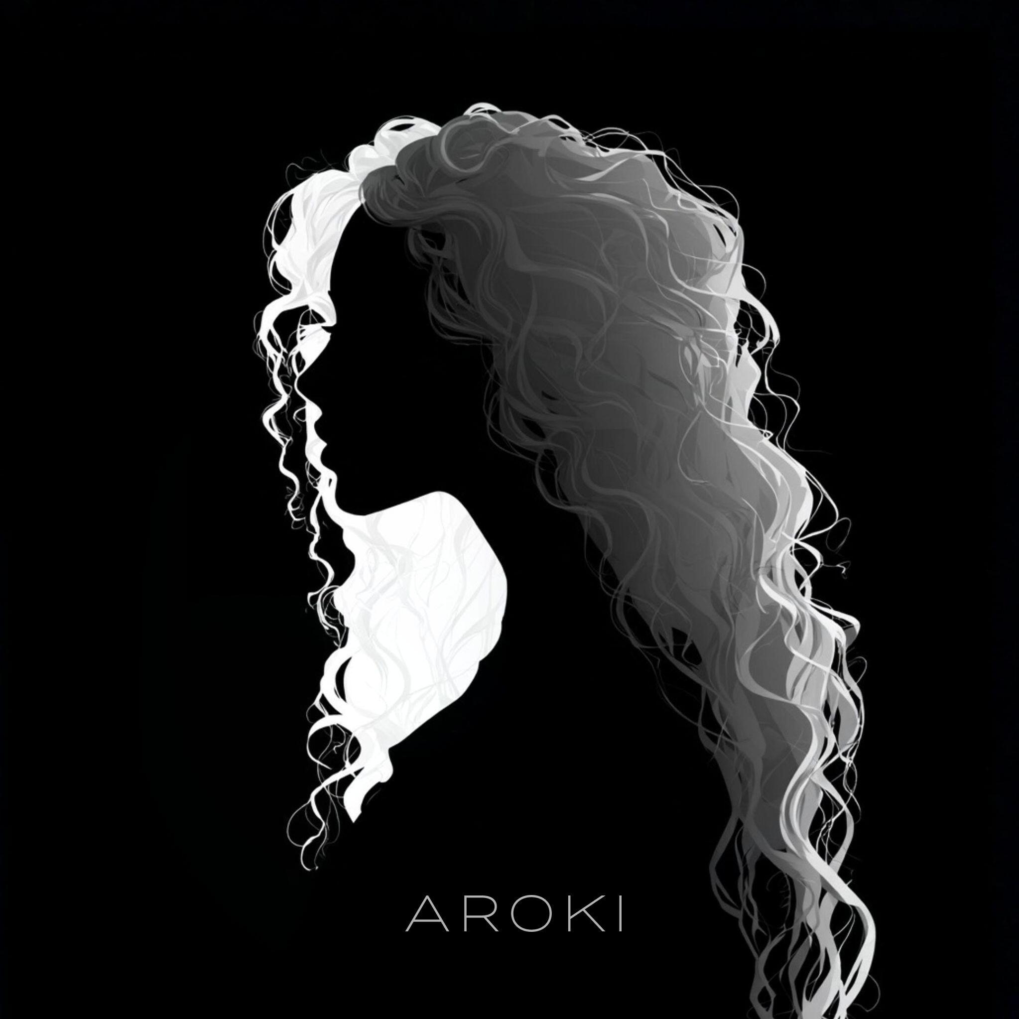 AROKI