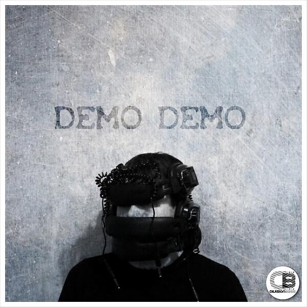 Релиз Demo Demo EP