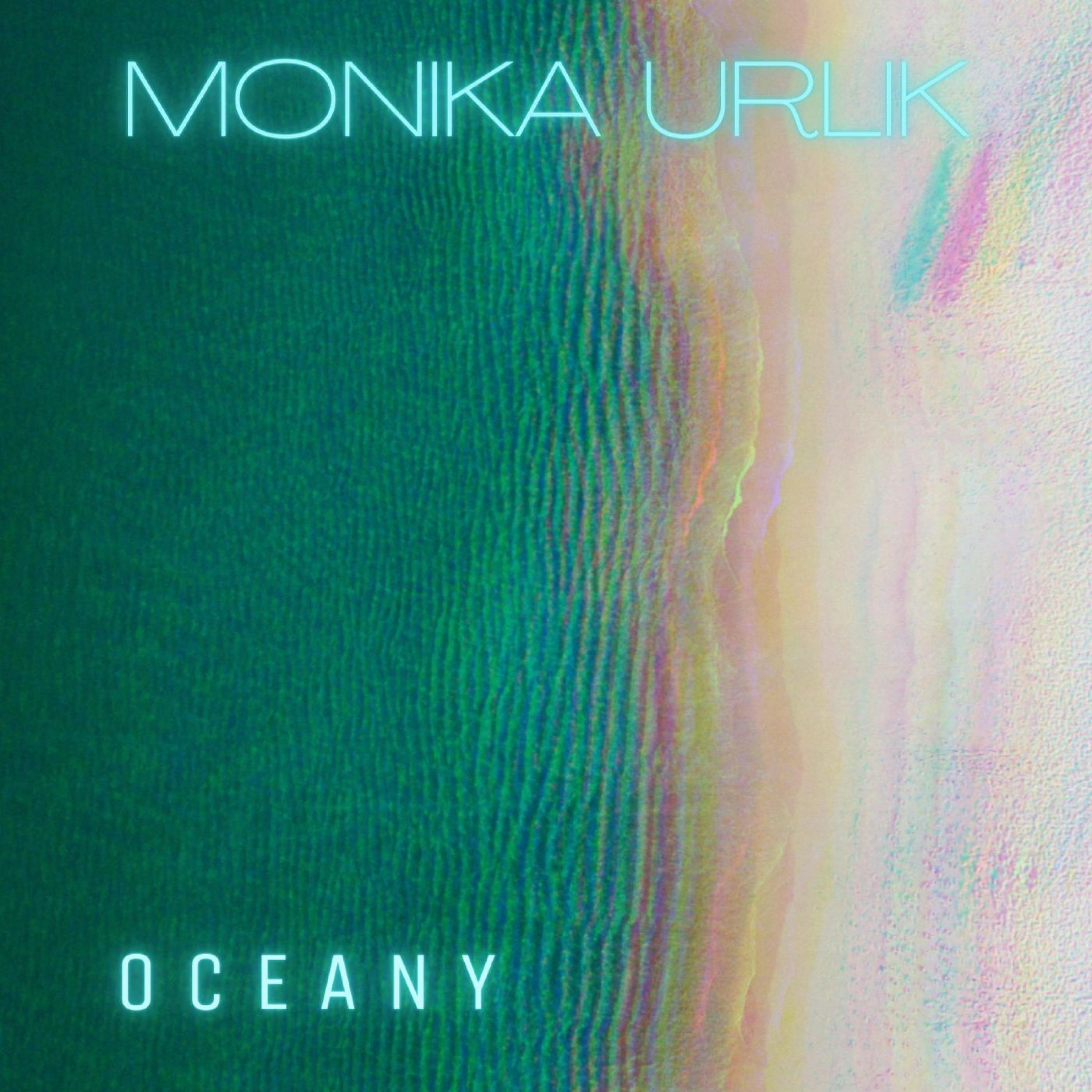 Monika Urlik