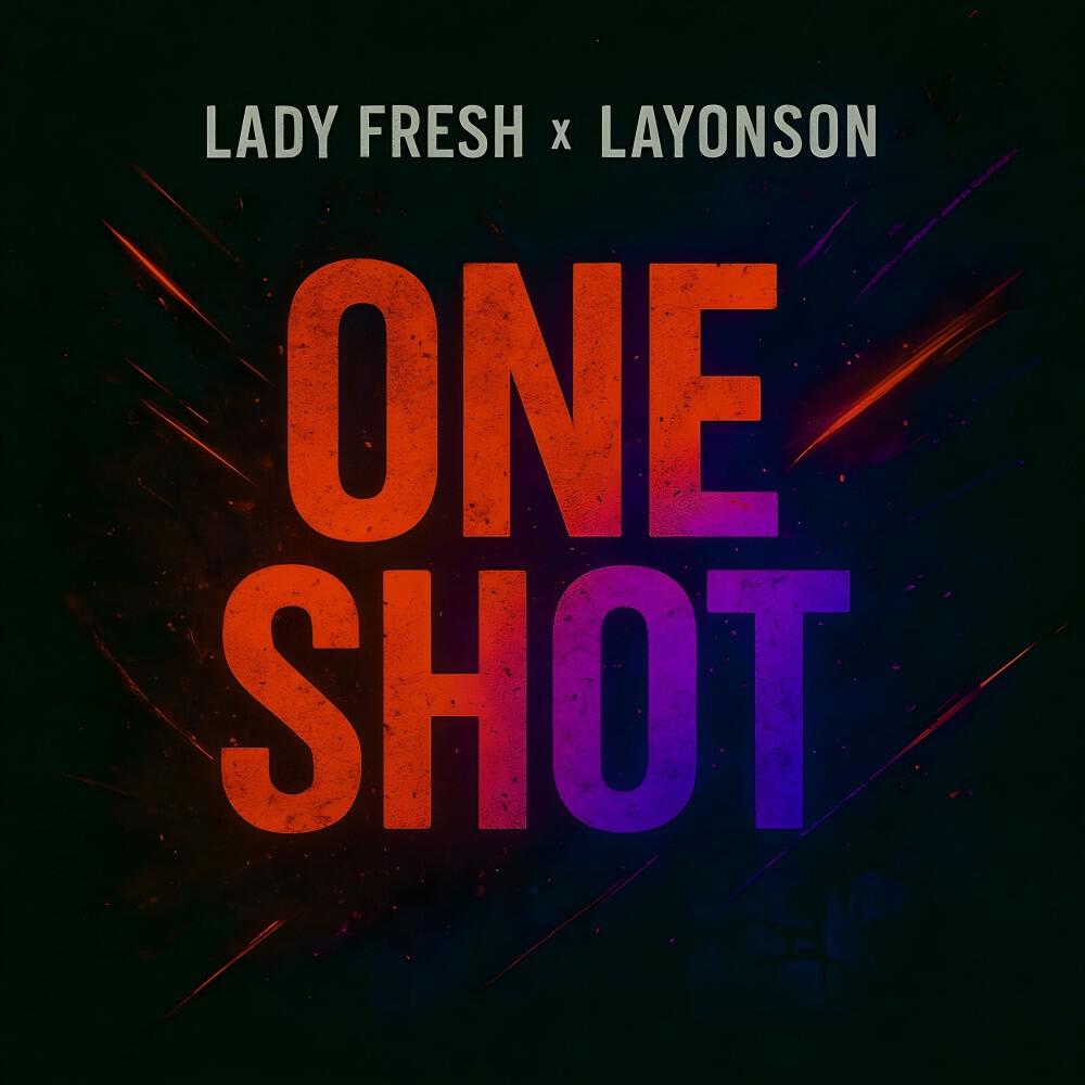 Lady Fresh