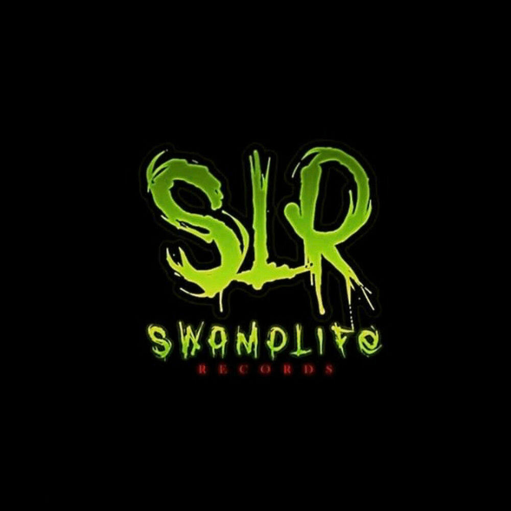Релиз Rockstar (No Smoke)