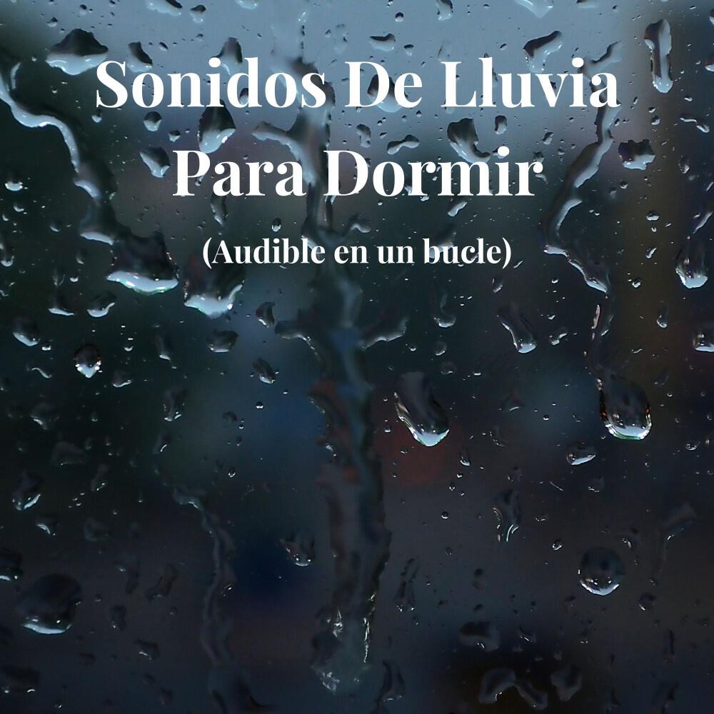 Ruido Rosado Para Bebés