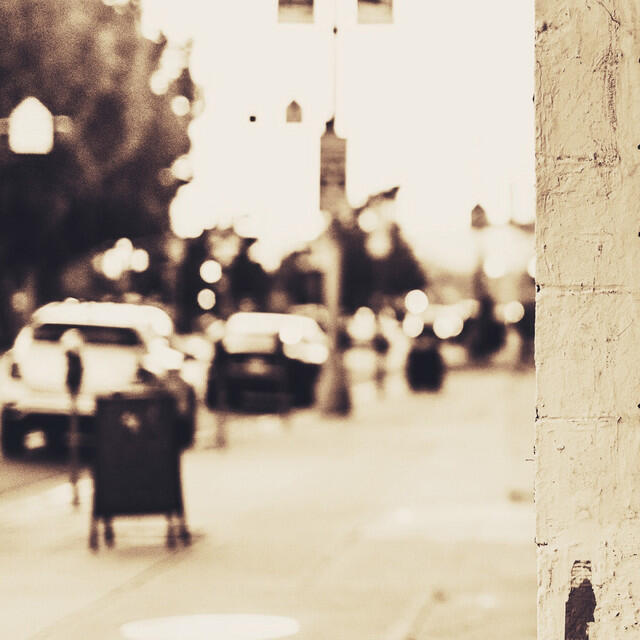 Релиз They Will Remember Us