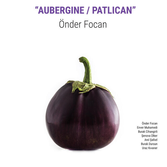 Önder Focan