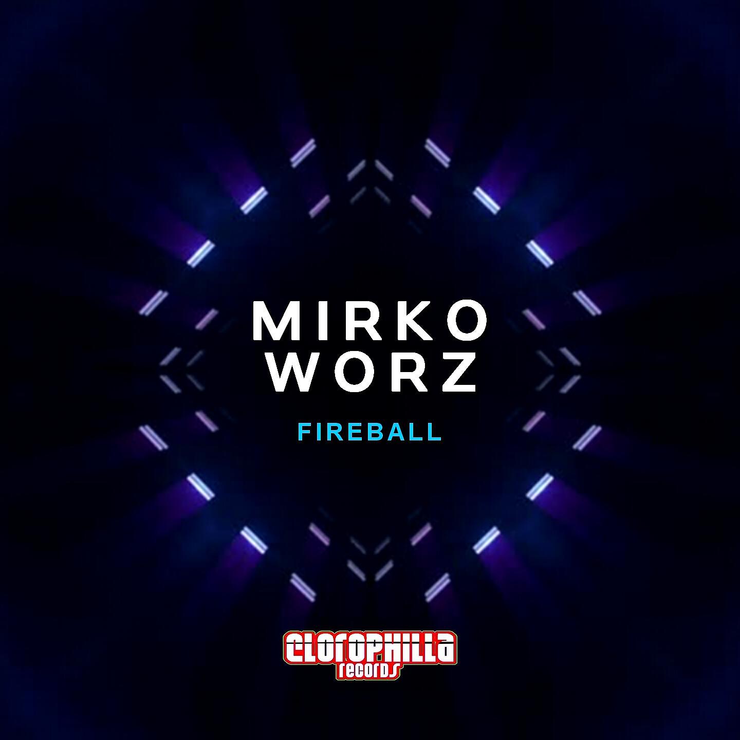 Релиз Fireball