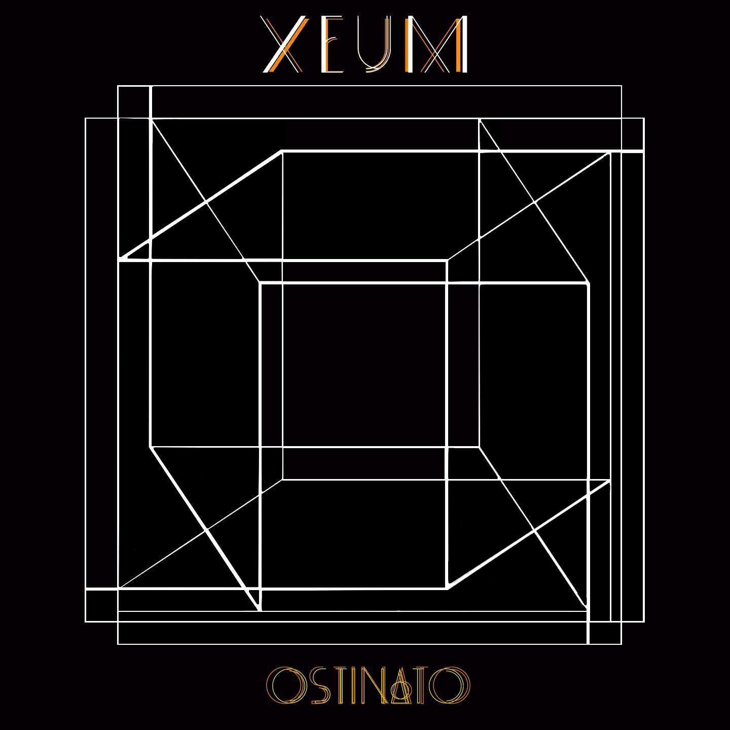Xeum