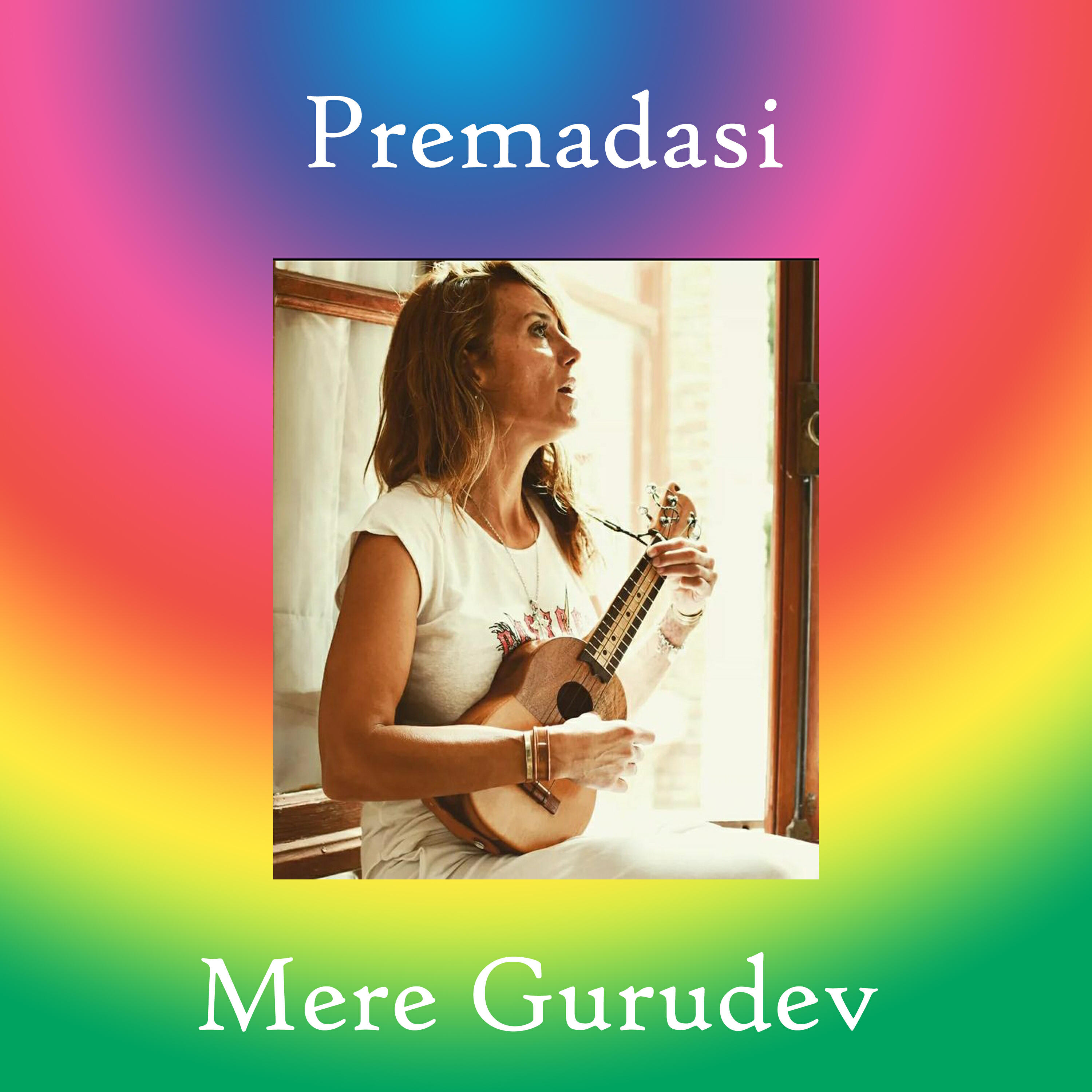 Premadasi