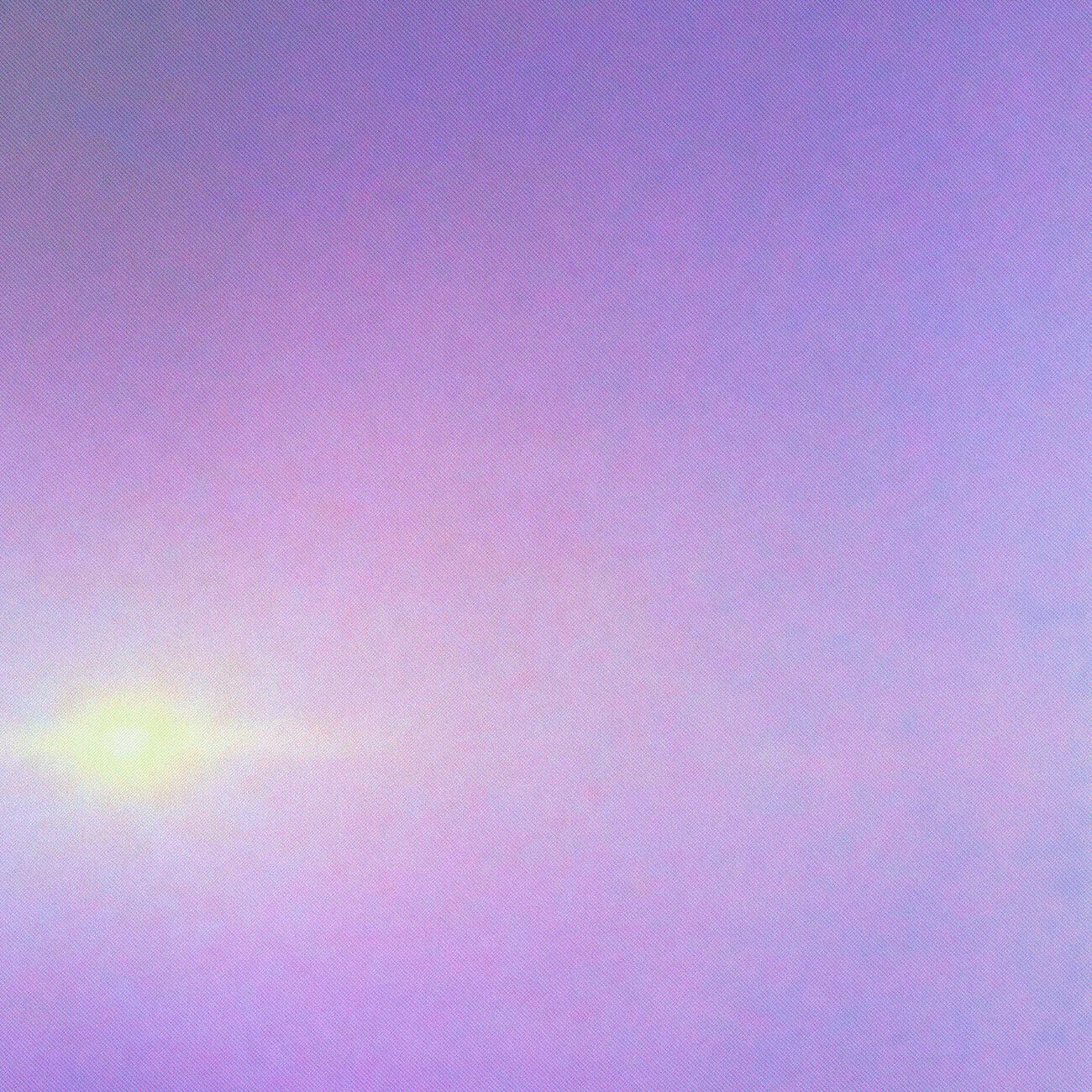Релиз Diamond Skies