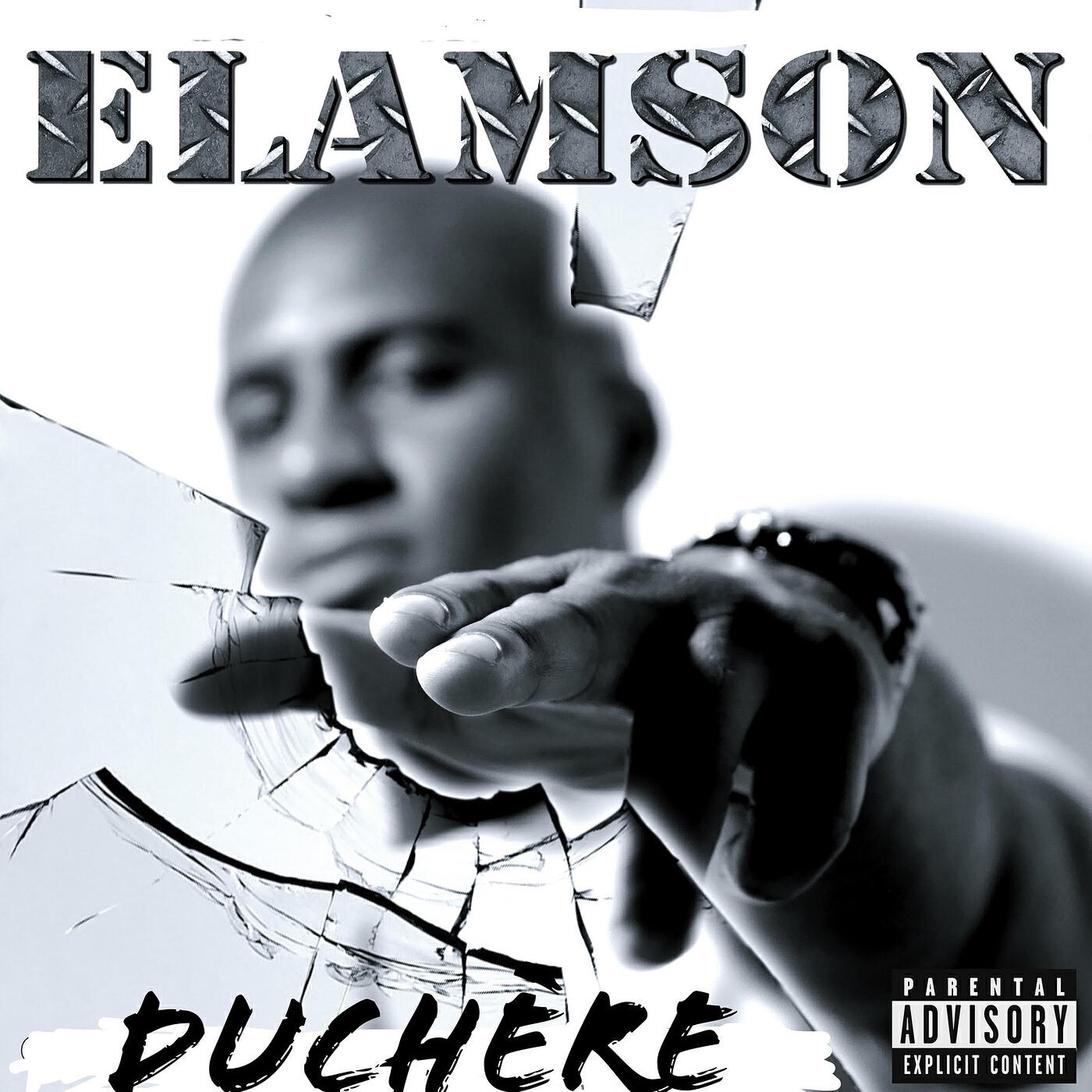 Релиз Duchère
