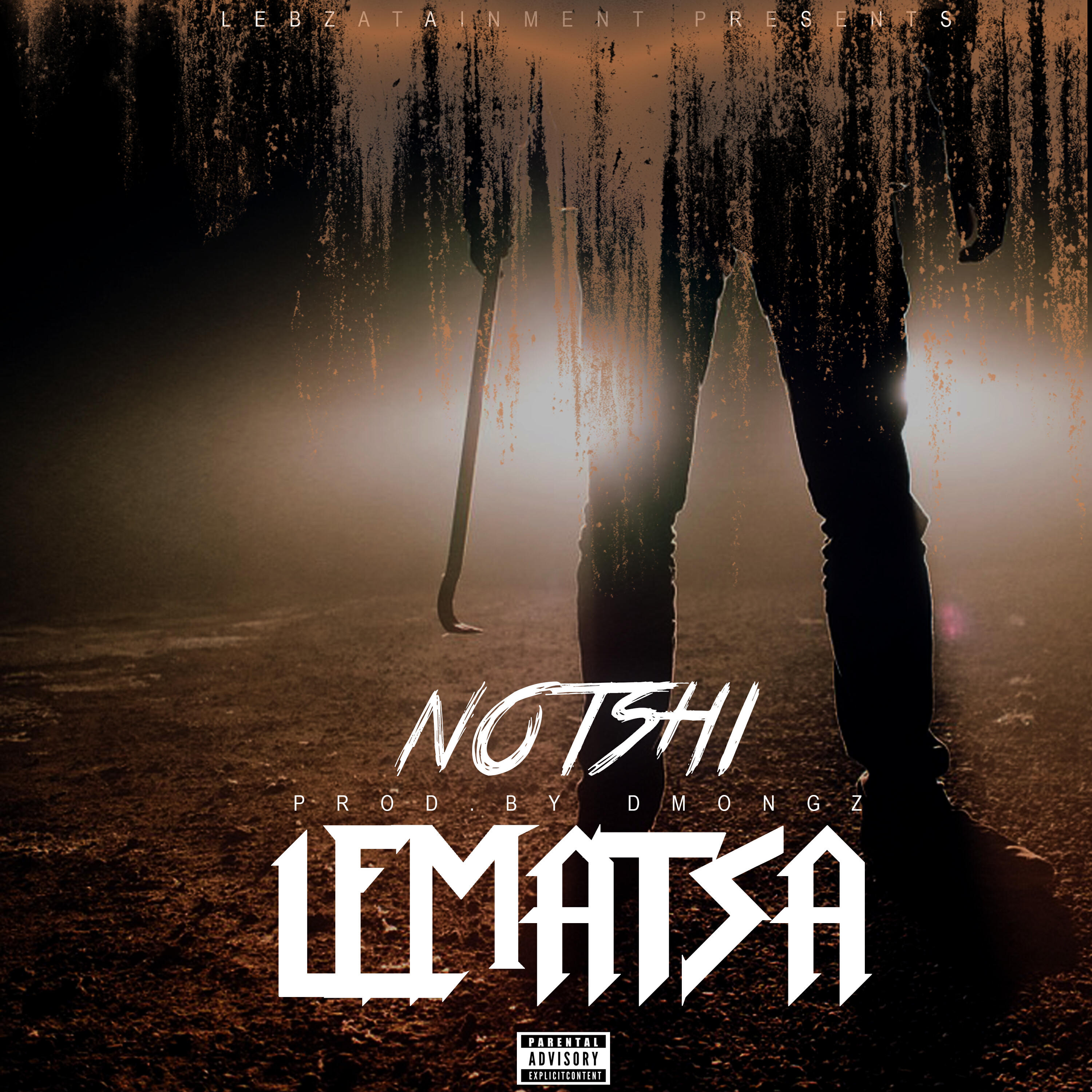 Релиз Lematsa