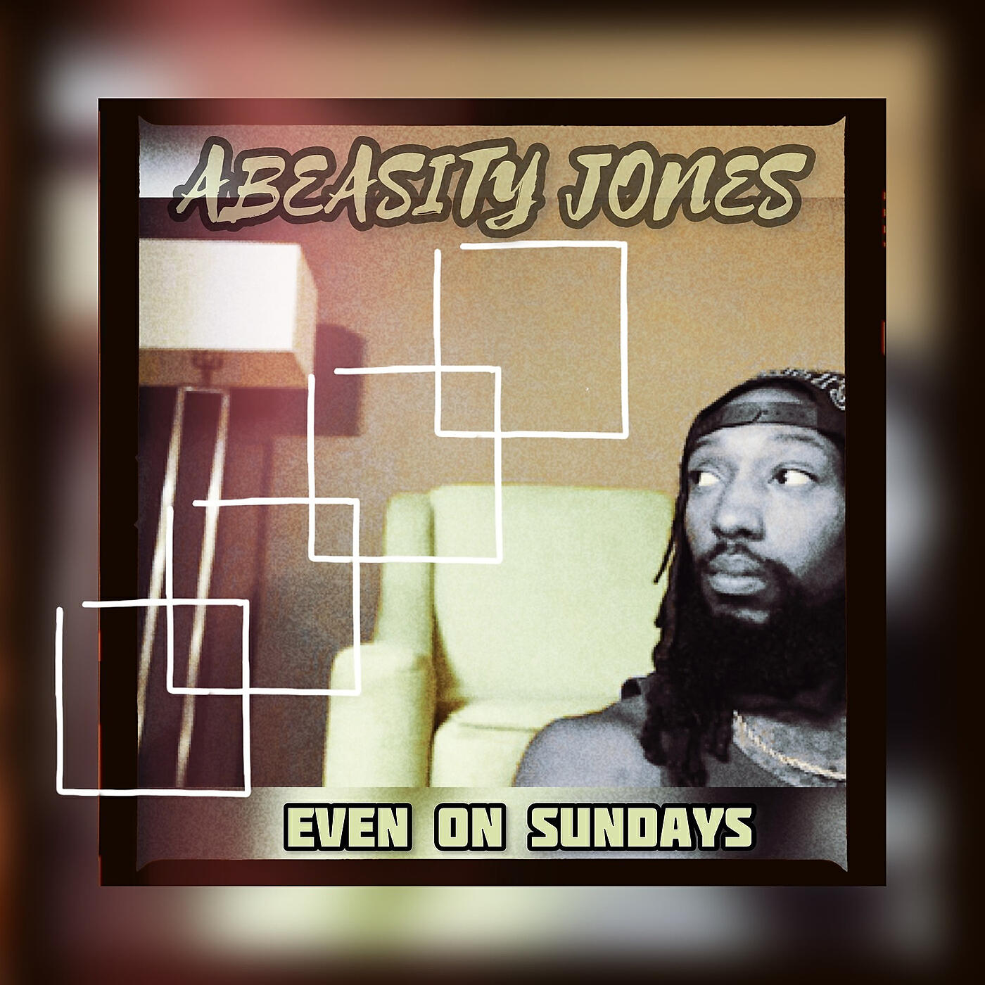 Релиз Even on Sundays