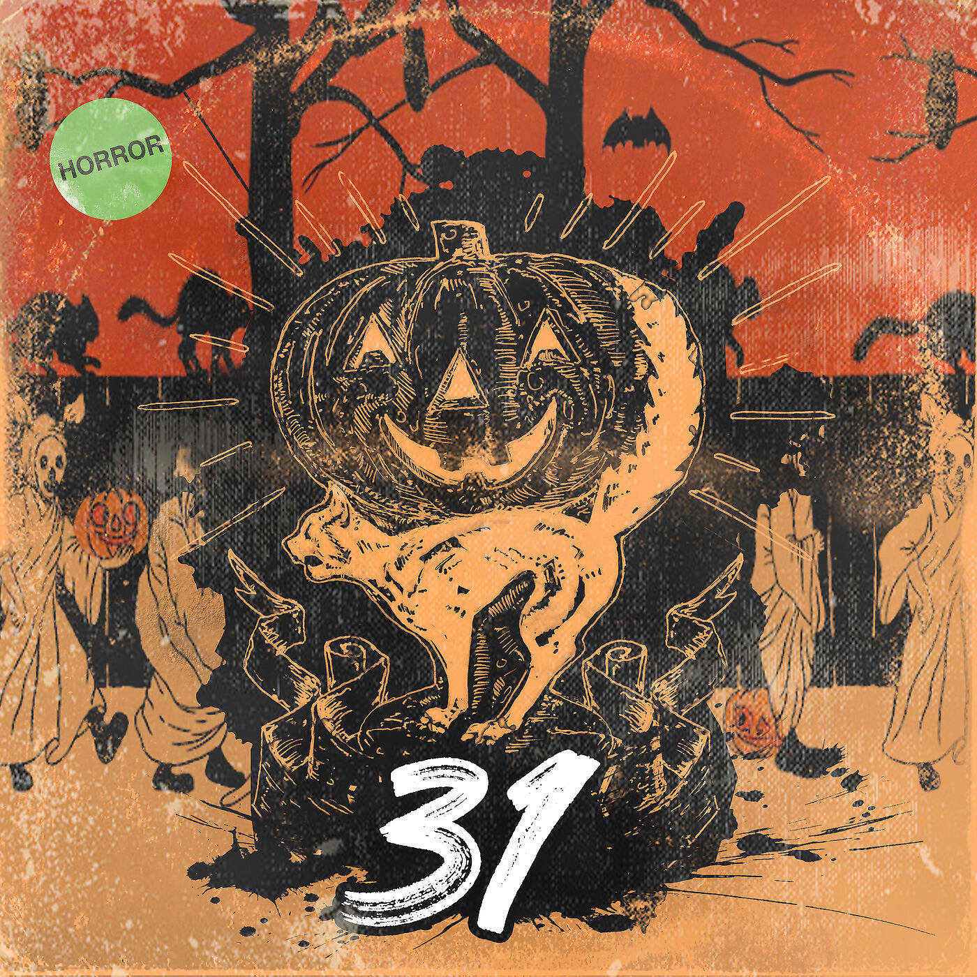 Релиз 31