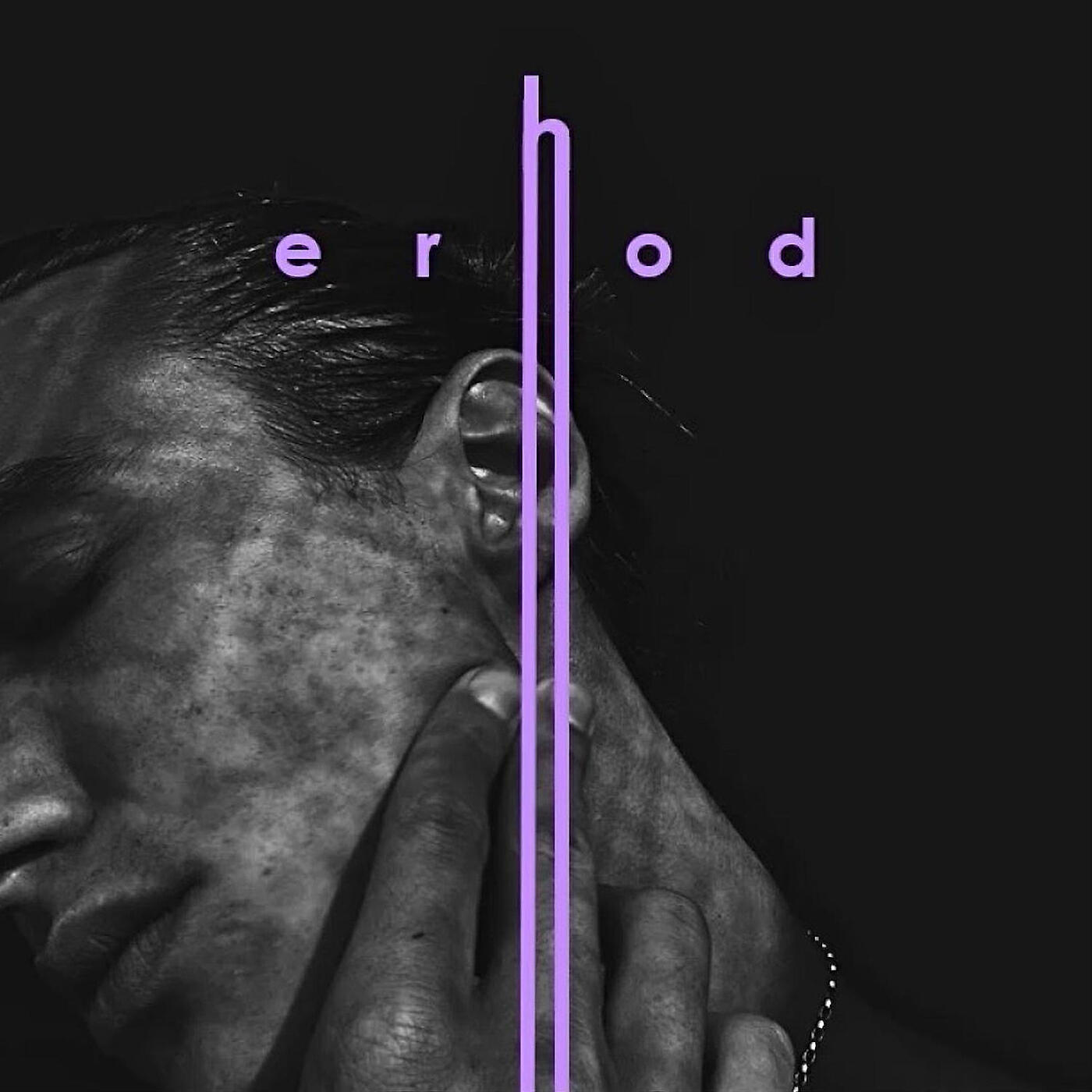 Релиз Ground Zero