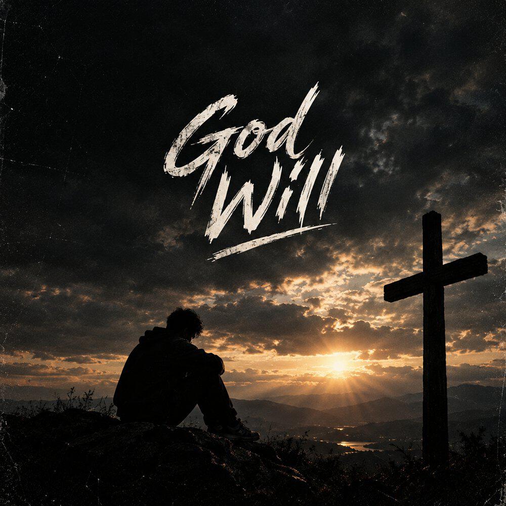 Релиз God Will