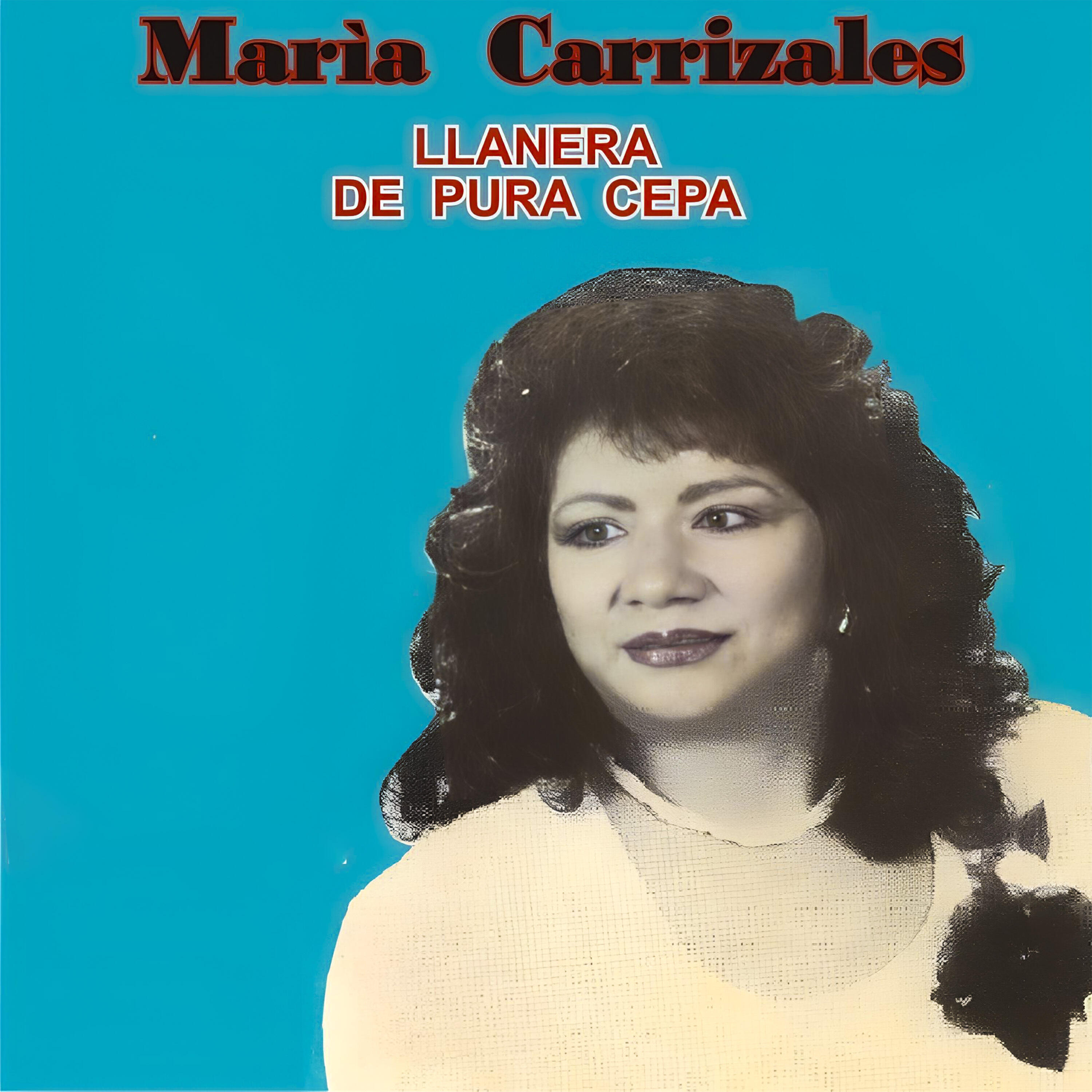 Релиз Llanera de Pura Cepa