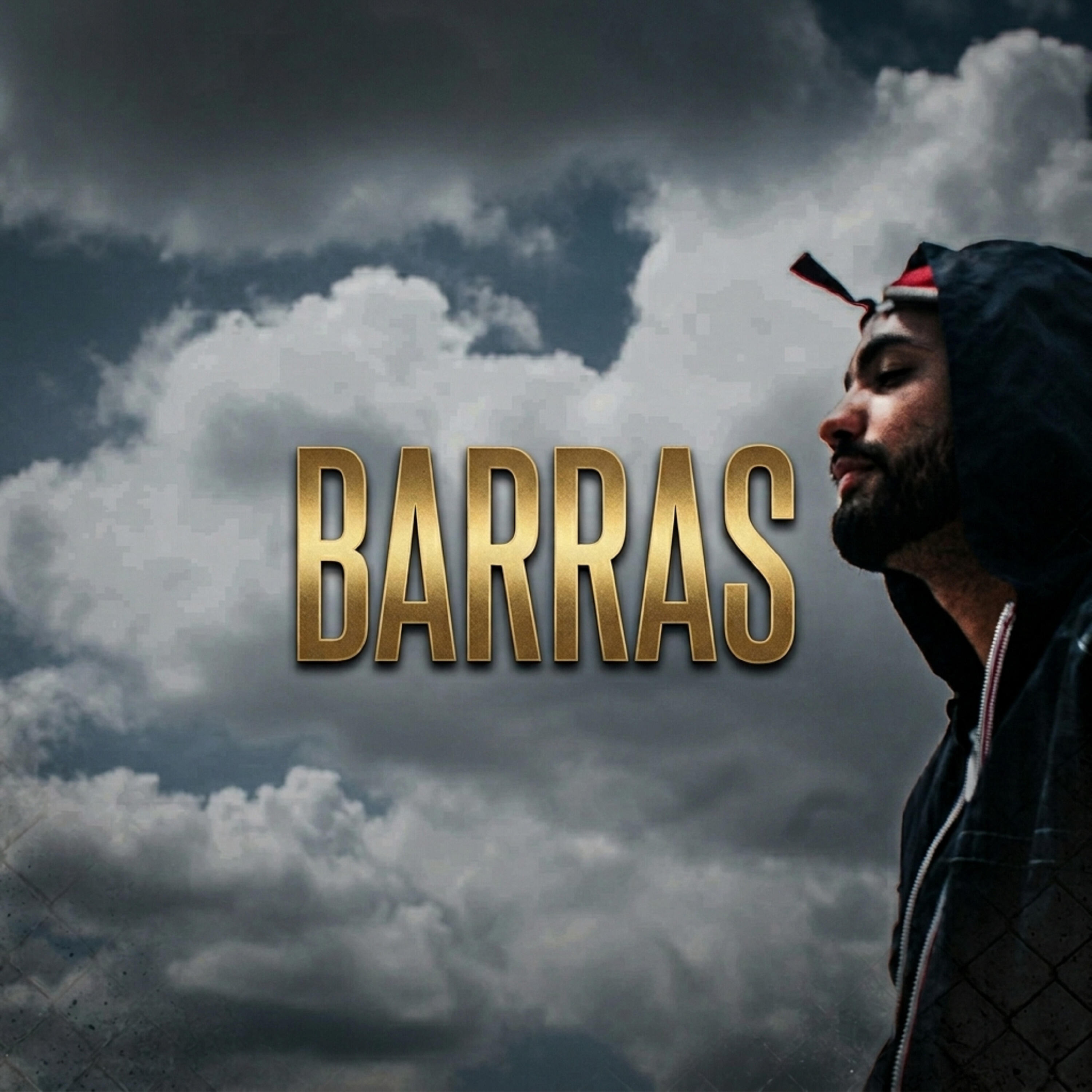 Релиз Barras