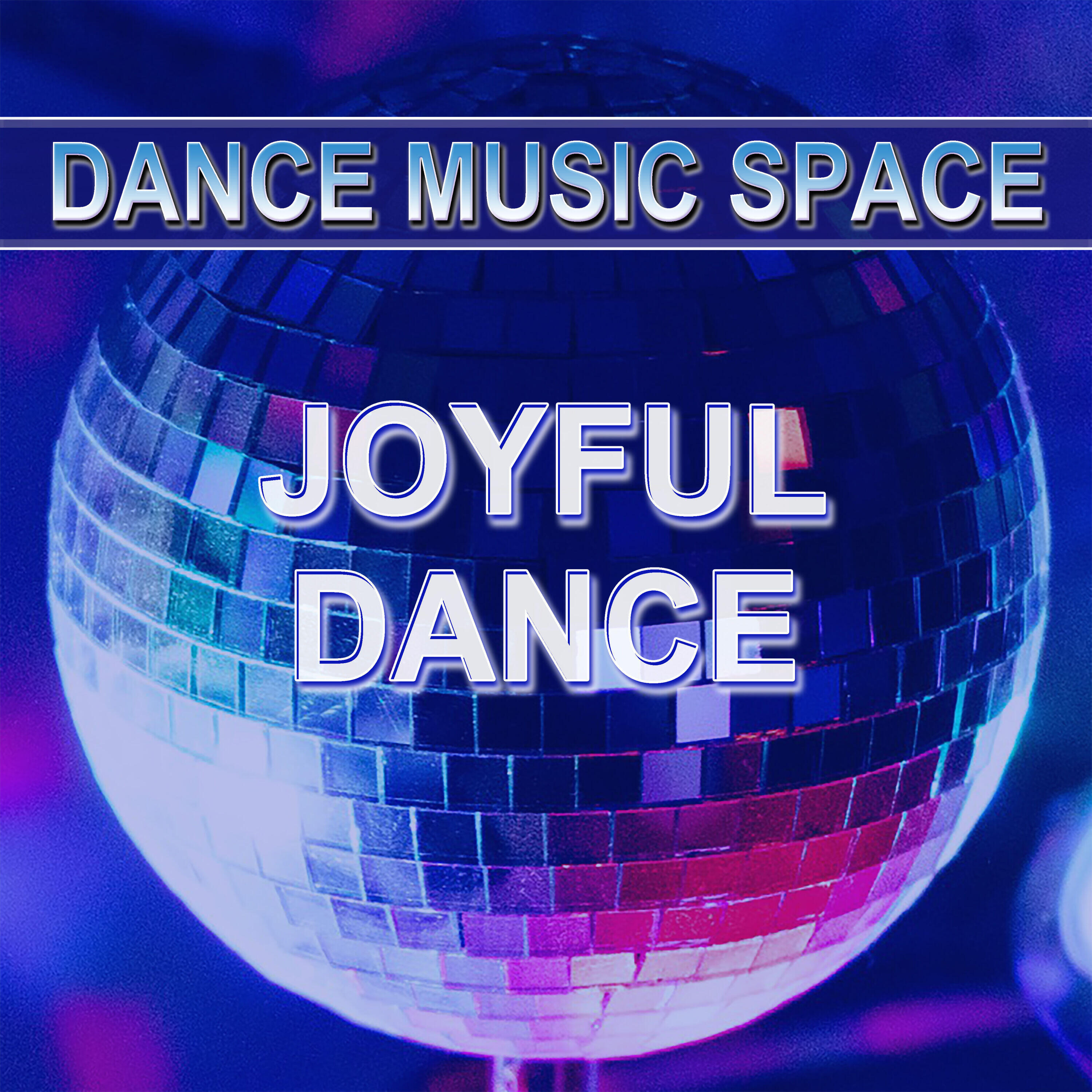 Dance Music Space