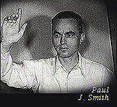 Paul J. Smith