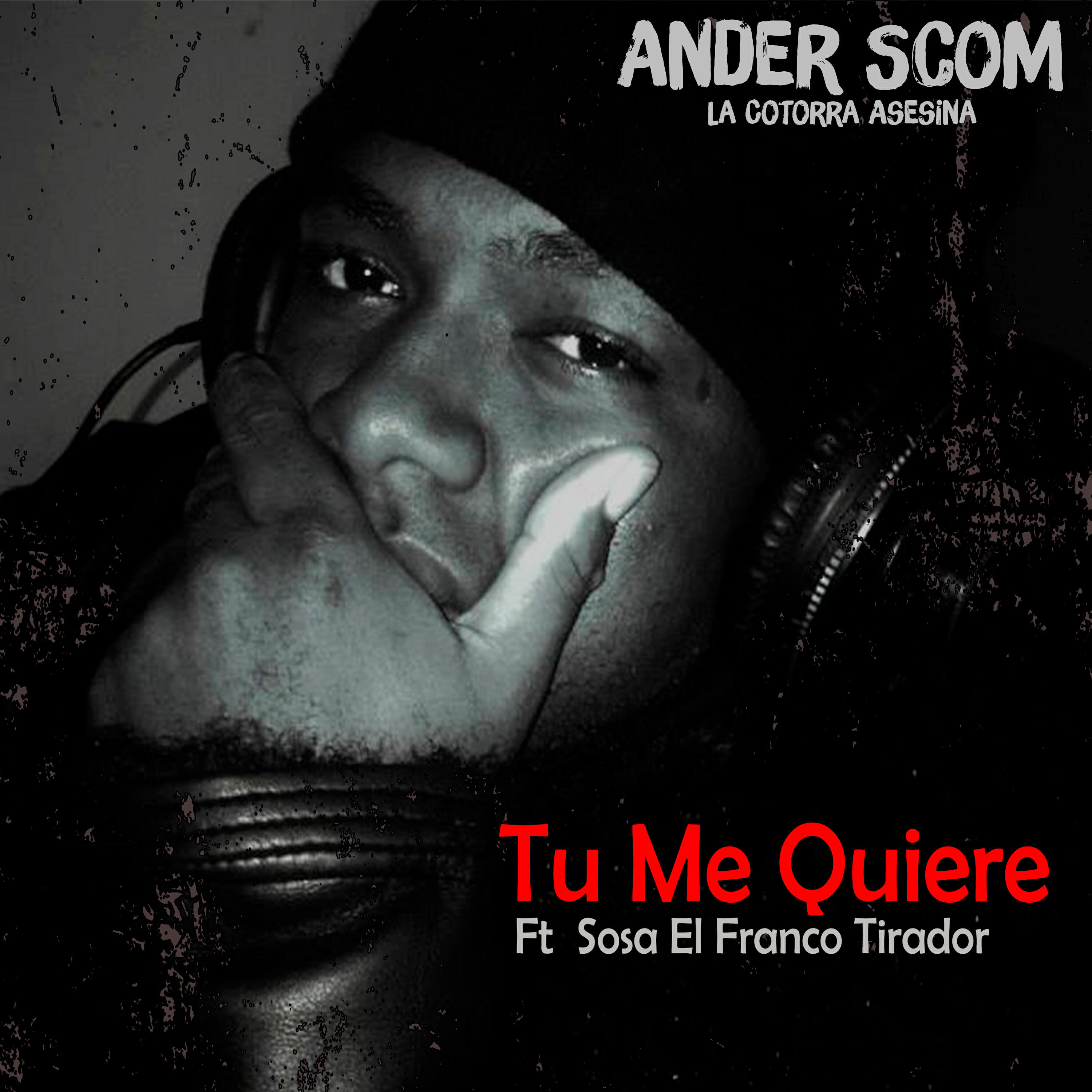 Релиз Tu Me Quiere