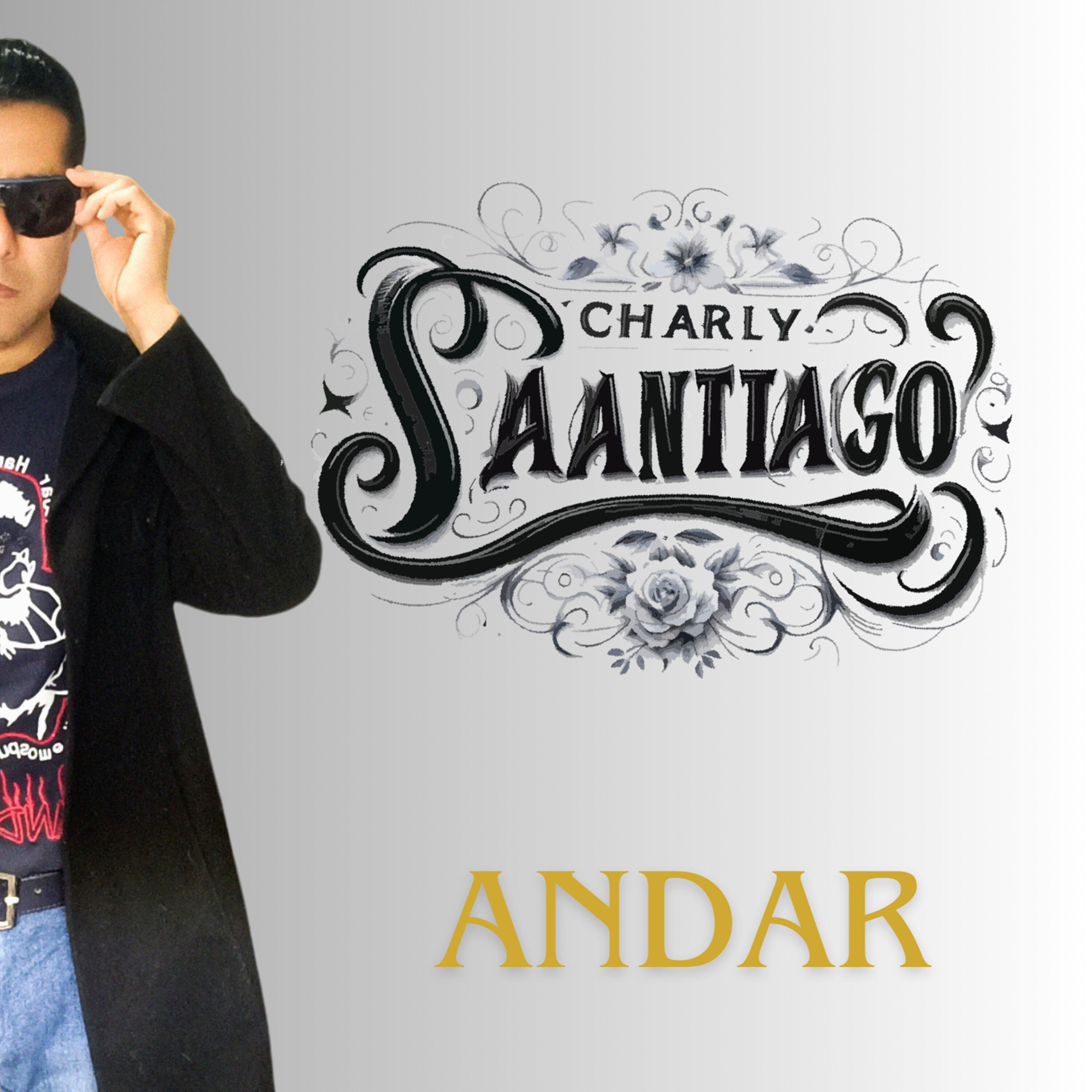 Релиз Andar