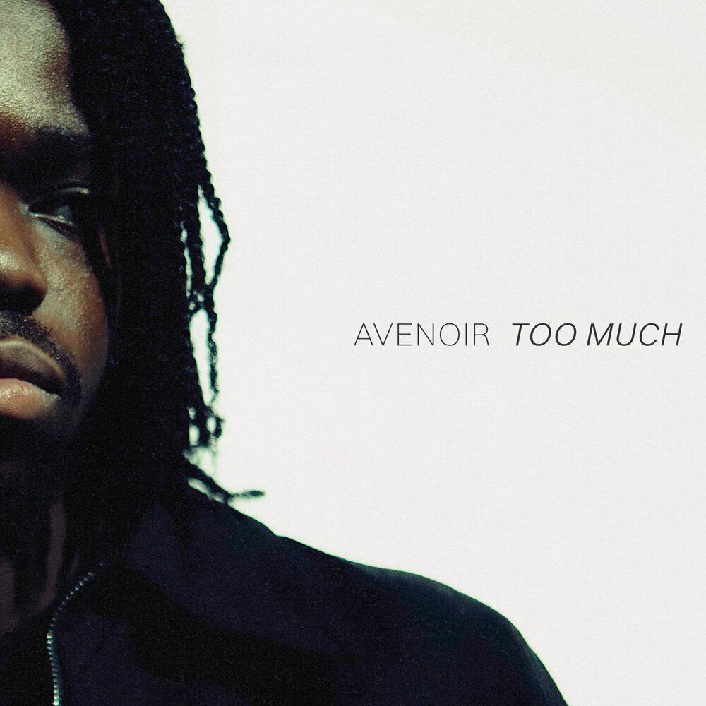 Релиз Too Much