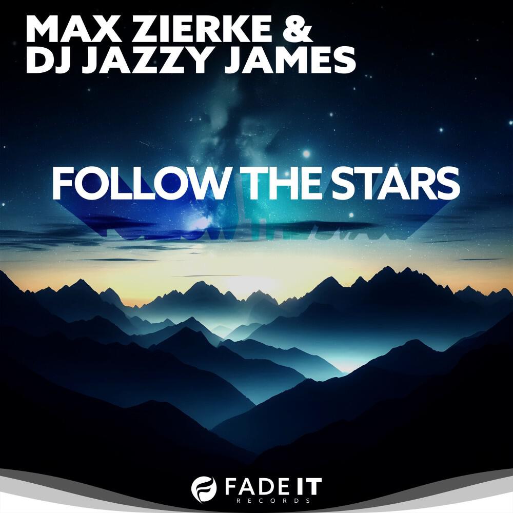 Релиз Follow the Stars