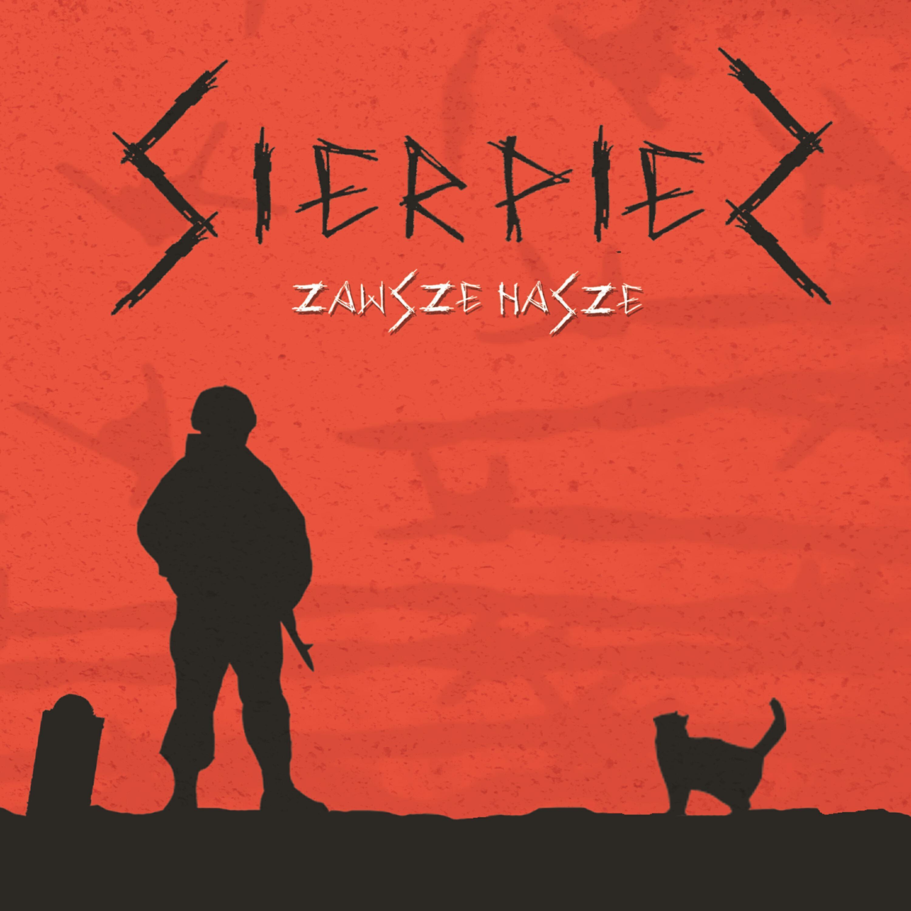 Релиз Zawsze Nasze