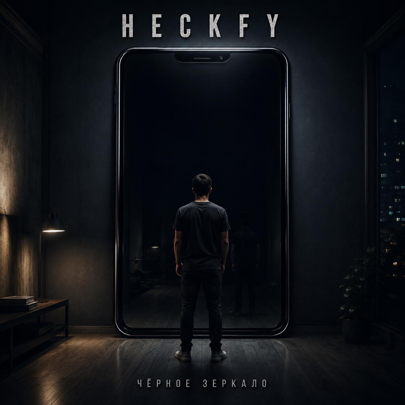 HECKFY