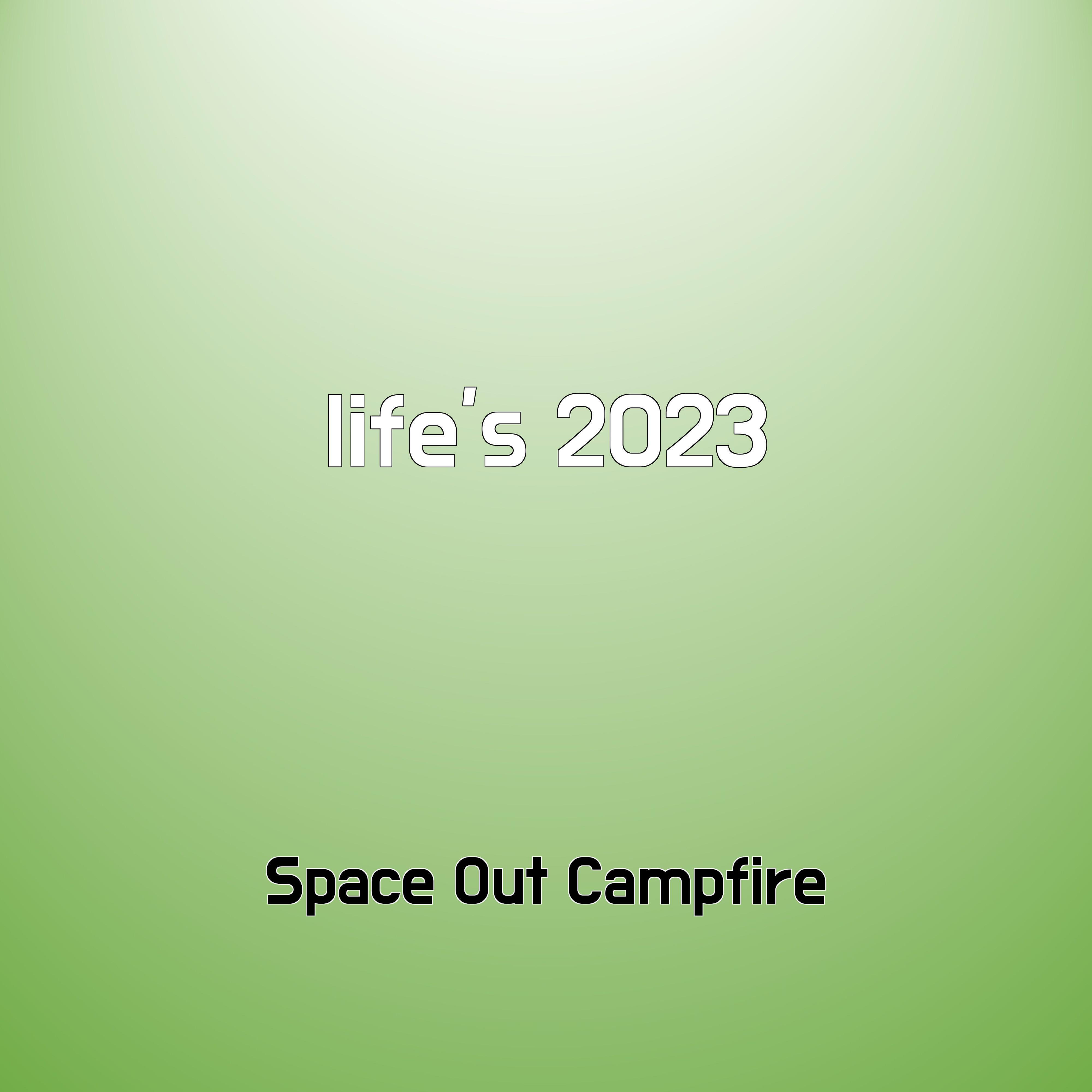 Релиз life's 2023