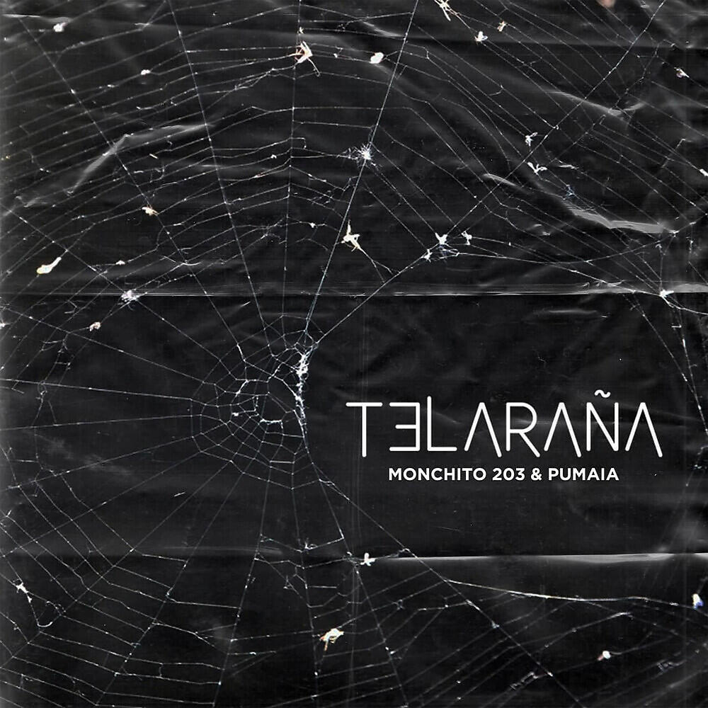 Релиз Telaraña