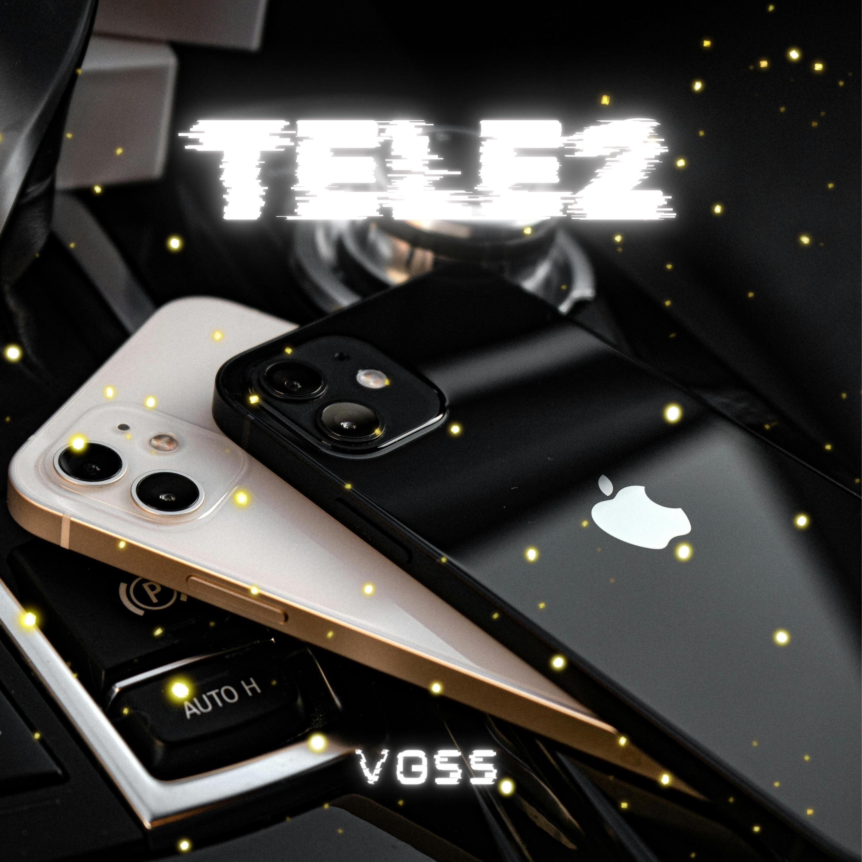 Релиз Tele2