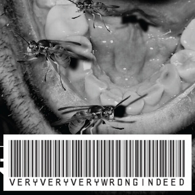 Релиз Wasp Cocktail