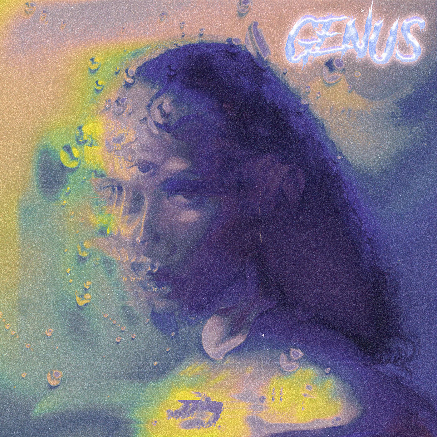 Релиз Genus