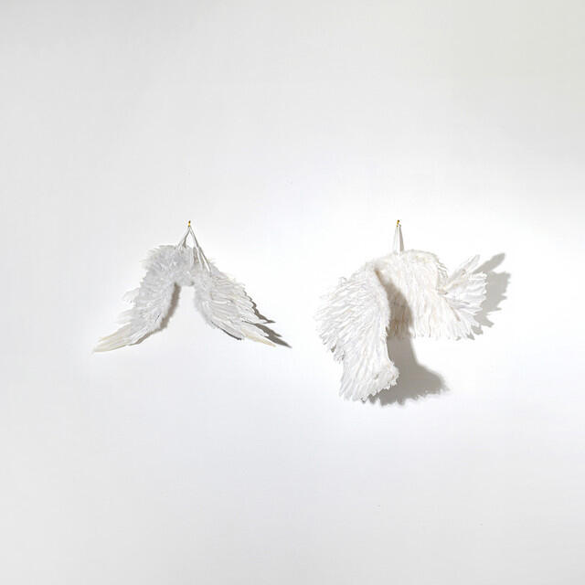 Релиз Plucked